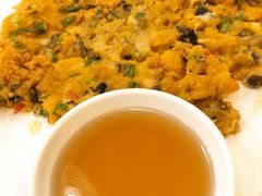 -深运潮州粥(东门店)