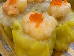 -点都德(盘福楼店)