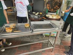 -慕民美食家