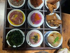 -楠火锅(龙阳广场店)