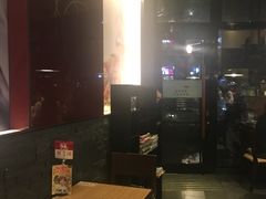-必胜客(新海上世界店)