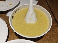 -河沿肉饼Beijing Pie(东华门店)
