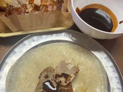 -大董(环贸iapm店)