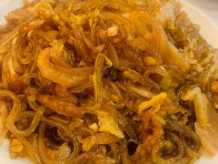 -京北渔家傲