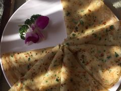 -长春观斋补堂素菜馆