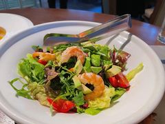 -Aria意·艾意西餐