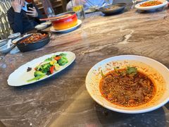 -麻六记(新天地店)