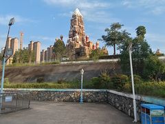 -贵安欢乐世界