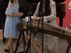 -凯德广场(武胜路店)