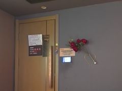 -陆琴脚艺·足浴·SPA(夫子庙店)