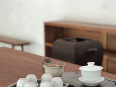 -苏州本色美术馆