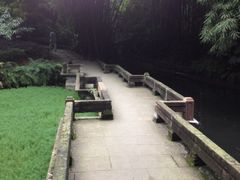 iphone_upload_pic-望江楼公园