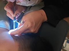 -水墨澜渟足道·SPA·传统(四望亭东关街店)