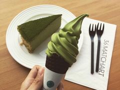 -36cake生日蛋糕·下午茶(南山店)