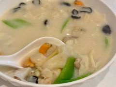 -洋洋中餐馆·SINCE 1997(龙湖星湖天街店)