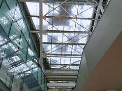 -活水公园