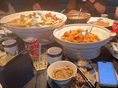 -凤凰湘语(浦东旗舰店)