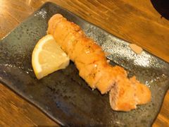 -木子烧鸟屋(百子湾店)