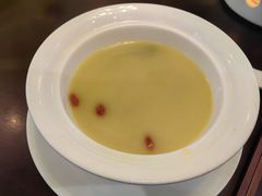 -书湘门地·中国十佳湘菜(西苑店)
