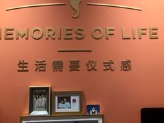 -海马体照相馆(合肥包河万达广场店)
