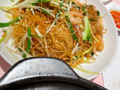 -誉八仙酒楼(静安大悦城店)