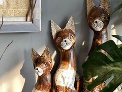 -平行世界·猫咖(首经贸店)