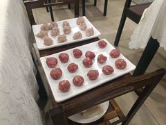 -鑫来顺大铜锅涮羊肉(中山门旗舰店)