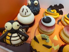 -派悦坊·甜品·蛋糕(日坛店)