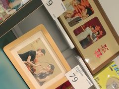 -海马体照相馆(天津世纪都会店)