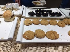 -素满香·Vegan食养自助(天一广场店)