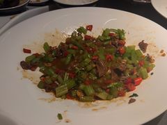 -凤凰湘语(浦东旗舰店)