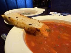 -blue frog蓝蛙(长泰广场店)