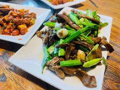 -老号尤兔头(幸福店)