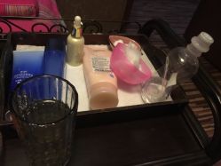 -归真美学颜究中心