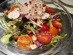 -李老爹香辣蟹(宣武门店)