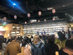 -G·SPACE(金鹰世界店)