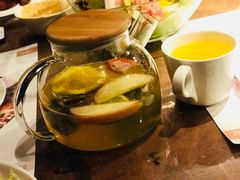-杂咖zacup(领展中心城店)