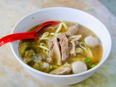 -丽丰茶冰室