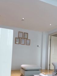 -HEYAN长风荷妍专业脱毛美肤
