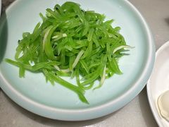 -江南里(虹悦城店)