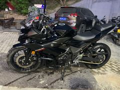 -摩道团机车工坊 摩托车维修 精洗店