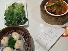 -广粥城(友阿店)