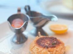 -MORTON'S 莫尔顿牛排坊(北京丽晶酒店)