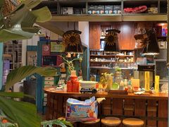 -阳光家常菜(泉乐坊店)