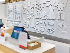 -hotwind热风(悠唐店)