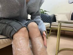 -青岛诺德医学美容医院