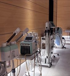 -恒美雅轩·品牌直营连锁