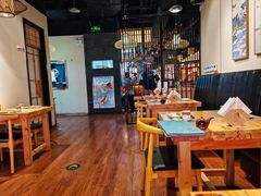 -游You House(西单老佛爷店)