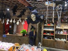 -杭州宋城