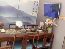 -觅境SPA·私享空间
